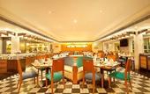 Туры в отель Welcomhotel by ITC Hotels, Alkapuri, Vadodara