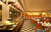 Туры в отель Welcomhotel by ITC Hotels, Alkapuri, Vadodara