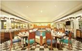 Туры в отель Welcomhotel by ITC Hotels, Alkapuri, Vadodara