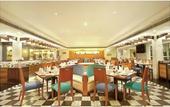 Туры в отель Welcomhotel by ITC Hotels, Alkapuri, Vadodara
