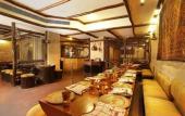 Туры в отель Welcomhotel by ITC Hotels, Alkapuri, Vadodara