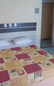Туры в отель Rede Andrade Casa Blanca Hotel