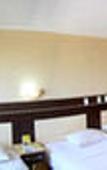 Туры в отель Rede Andrade Casa Blanca Hotel