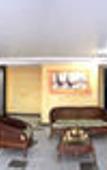 Туры в отель Rede Andrade Casa Blanca Hotel