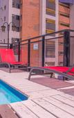 Туры в отель Rede Andrade Casa Blanca Hotel