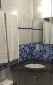 Туры в отель Rede Andrade Casa Blanca Hotel