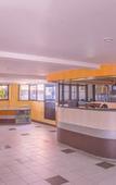 Туры в отель Rede Andrade Casa Blanca Hotel