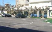 Туры в отель Hotel Miramar