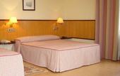 Туры в отель Hotel Miramar