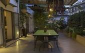 Туры в отель B&B Cerasiello