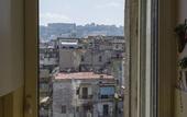 Туры в отель B&B Cerasiello