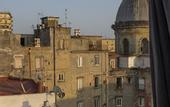 Туры в отель B&B Cerasiello