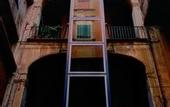 Туры в отель B&B Cerasiello