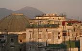 Туры в отель B&B Cerasiello