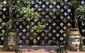 Туры в отель B&B Cerasiello