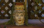 Туры в отель B&B Cerasiello