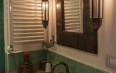 Туры в отель B&B Cerasiello