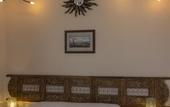 Туры в отель B&B Cerasiello
