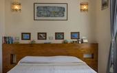 Туры в отель B&B Cerasiello