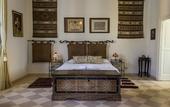 Туры в отель B&B Cerasiello