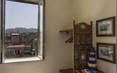Туры в отель B&B Cerasiello
