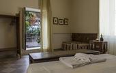 Туры в отель B&B Cerasiello