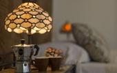Туры в отель B&B Cerasiello