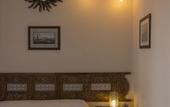 Туры в отель B&B Cerasiello