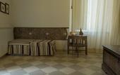Туры в отель B&B Cerasiello