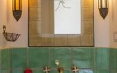Туры в отель B&B Cerasiello