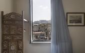 Туры в отель B&B Cerasiello