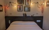 Туры в отель B&B Cerasiello