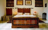 Туры в отель B&B Cerasiello