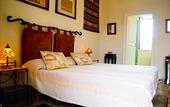 Туры в отель B&B Cerasiello