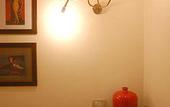 Туры в отель B&B Cerasiello
