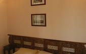 Туры в отель B&B Cerasiello