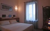 Туры в отель B&B Cerasiello