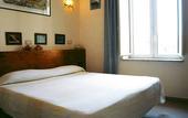 Туры в отель B&B Cerasiello