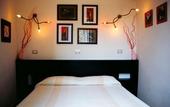 Туры в отель B&B Cerasiello