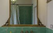 Туры в отель B&B Cerasiello