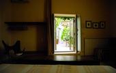 Туры в отель B&B Cerasiello
