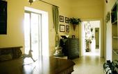 Туры в отель B&B Cerasiello