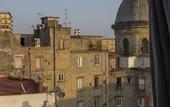 Туры в отель B&B Cerasiello