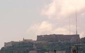 Туры в отель B&B Cerasiello