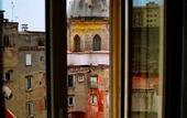 Туры в отель B&B Cerasiello