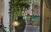Туры в отель B&B Cerasiello