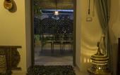 Туры в отель B&B Cerasiello