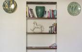 Туры в отель B&B Cerasiello