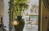 Туры в отель B&B Cerasiello