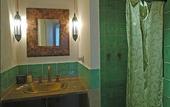 Туры в отель B&B Cerasiello